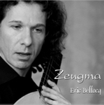 zeugma cover